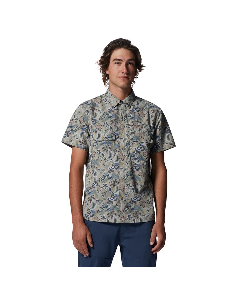 Stryder-Short-Sleeve-Shirt