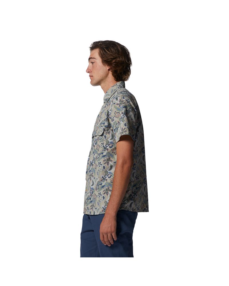 Stryder-Short-Sleeve-Shirt