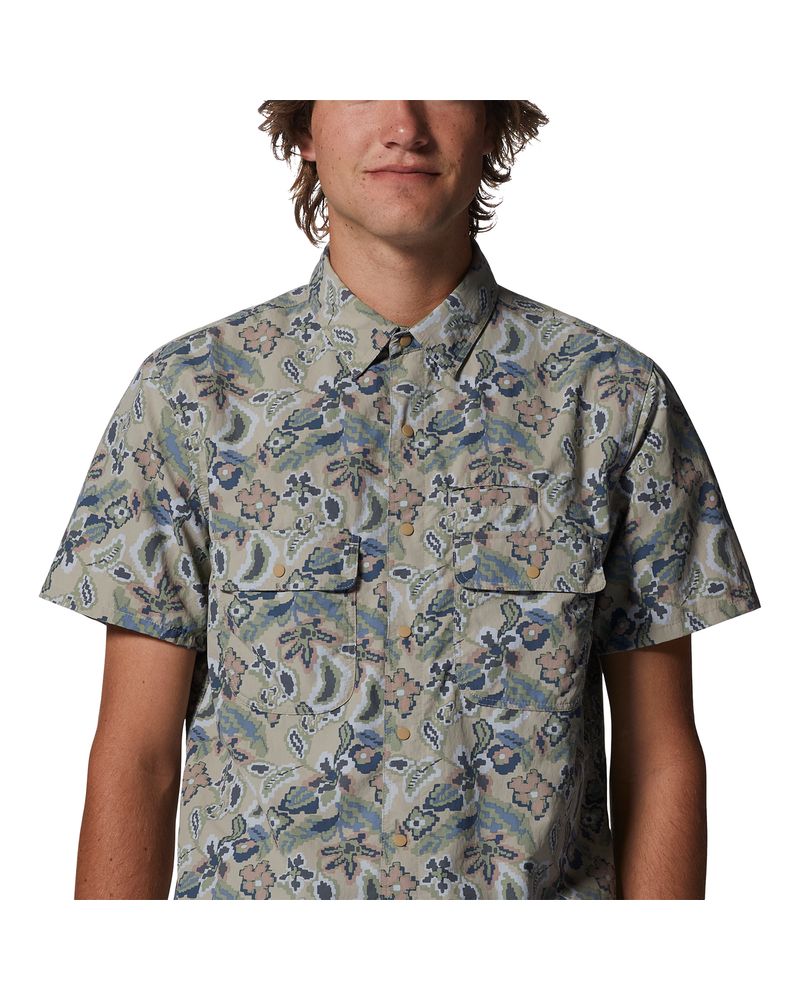 Stryder-Short-Sleeve-Shirt