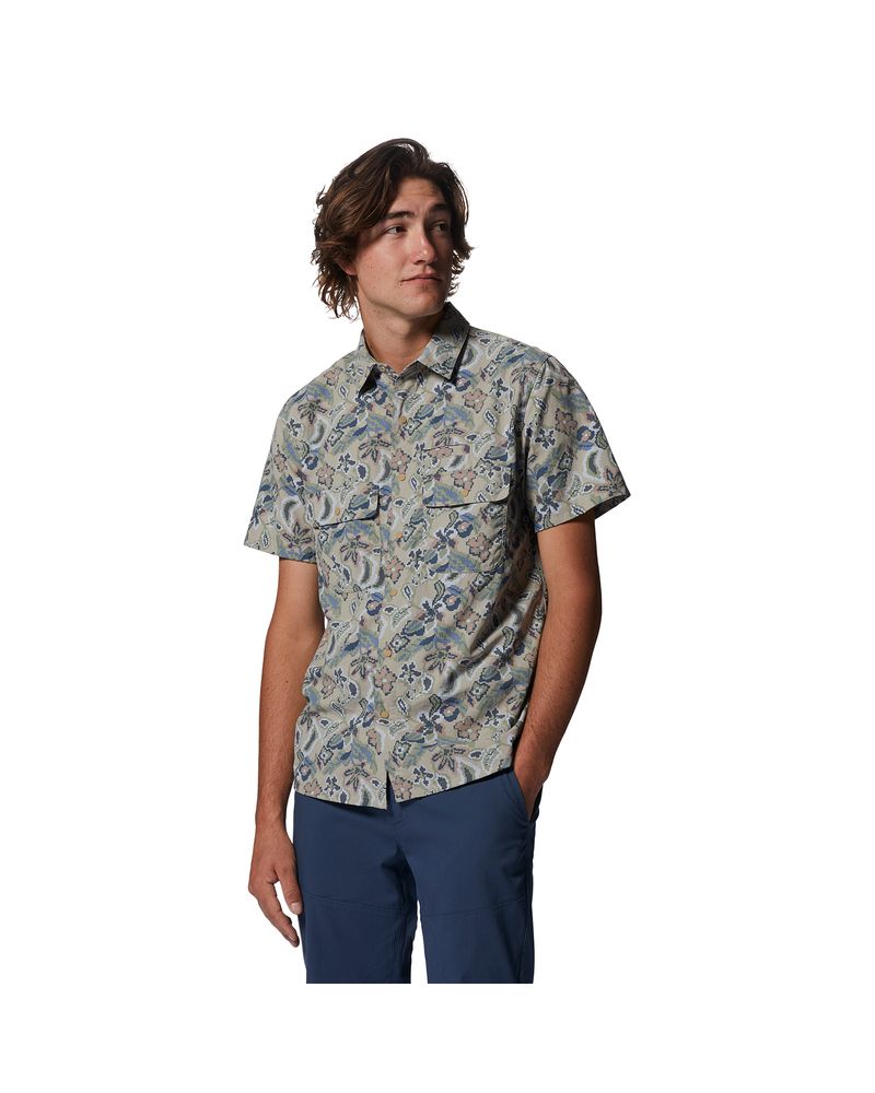 Stryder-Short-Sleeve-Shirt