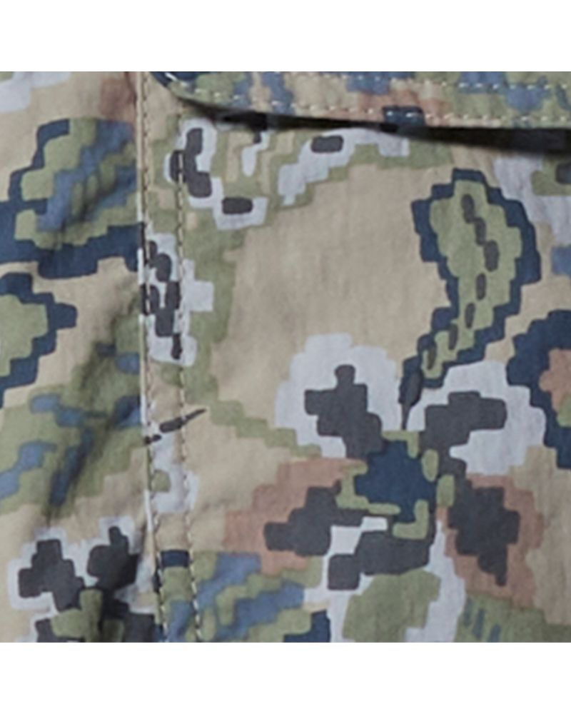 Stryder-Short-Sleeve-Shirt
