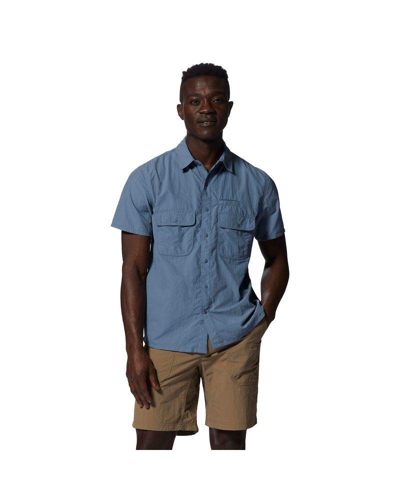 Stryder-Short-Sleeve-Shirt