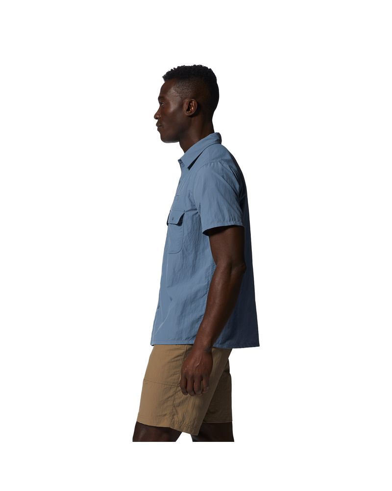 Stryder-Short-Sleeve-Shirt