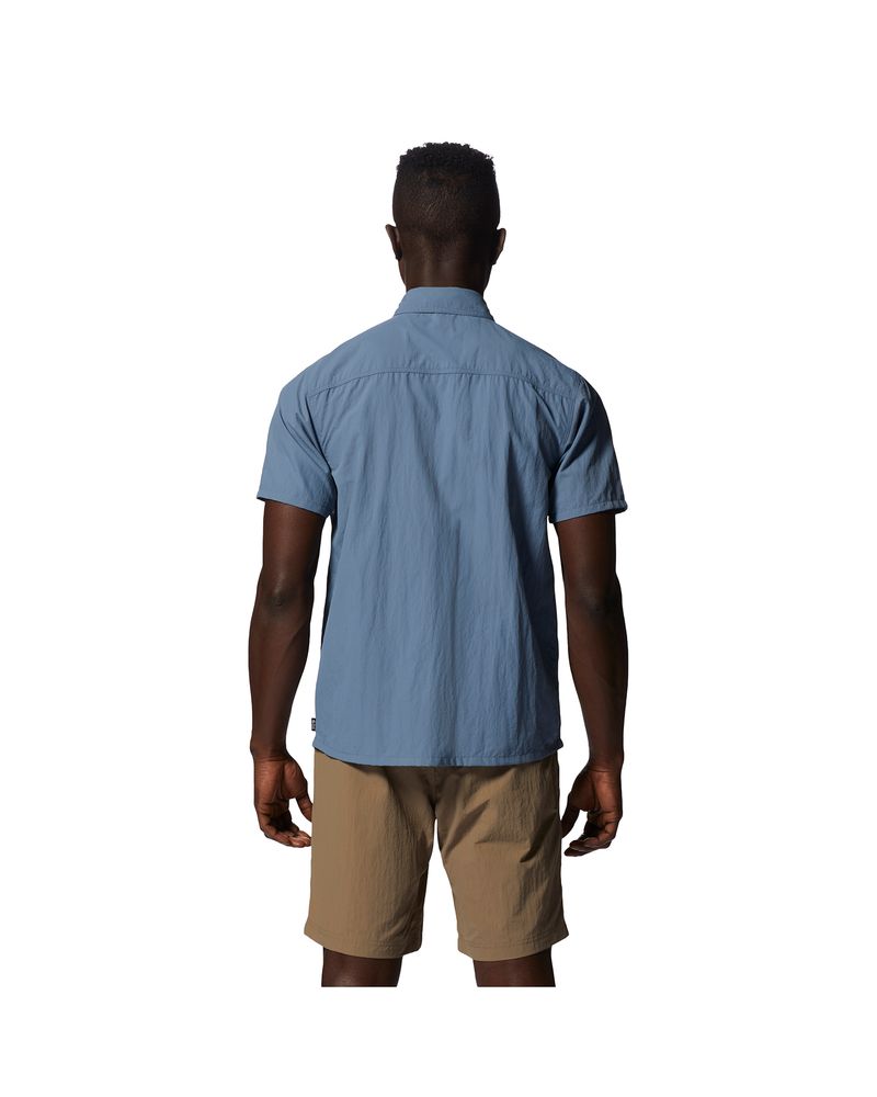Stryder-Short-Sleeve-Shirt