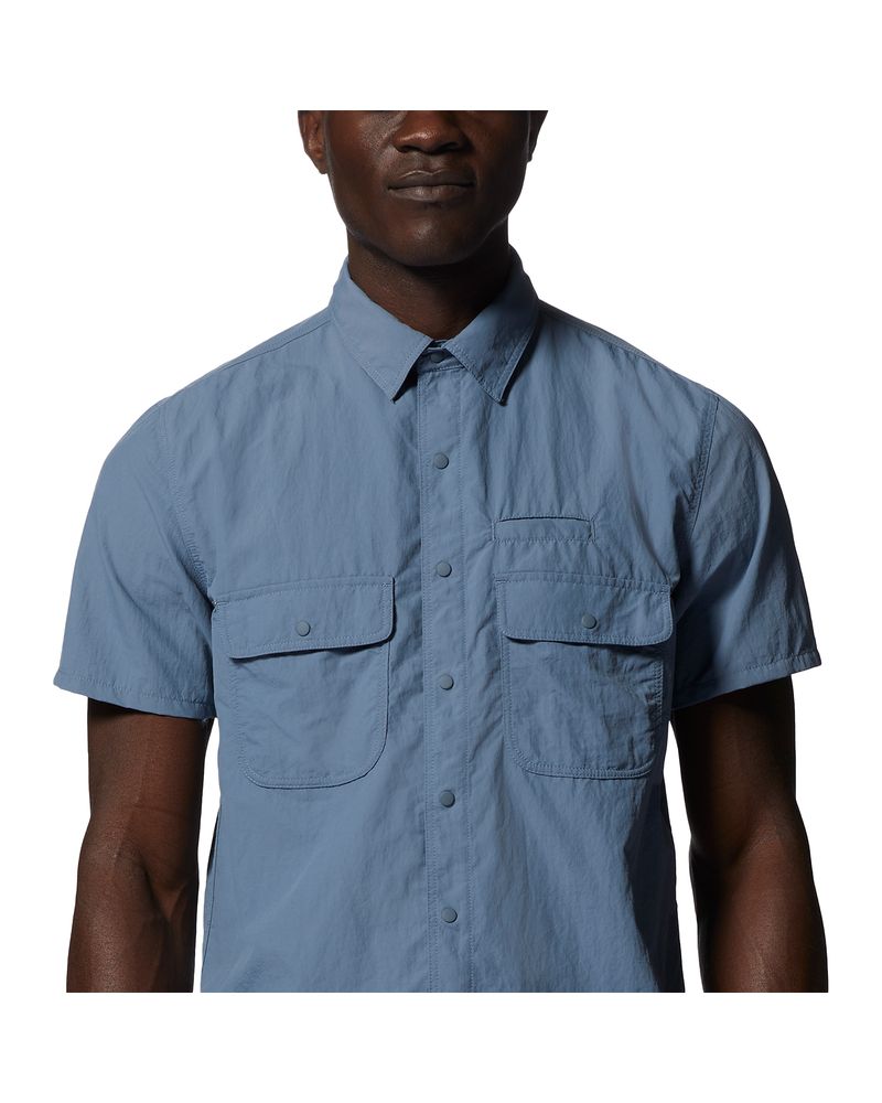 Stryder-Short-Sleeve-Shirt