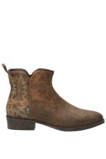 Botin-Cuero-Mujer-Tucson-Cafe-Rockford