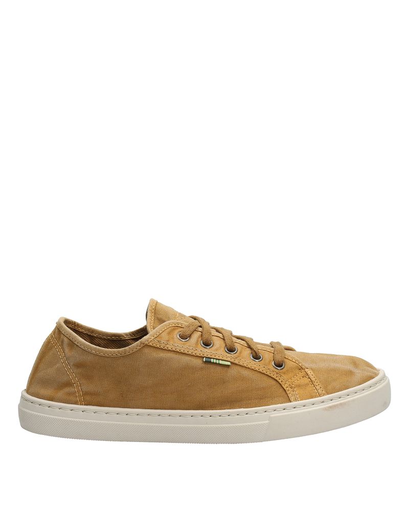Zapatilla-Hombre-Bronte