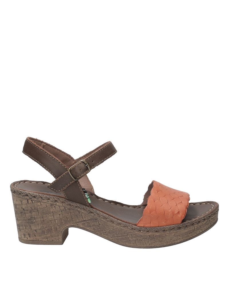 Sandalias ripley mujer discount 2019