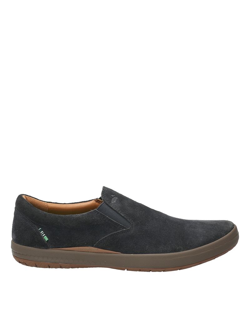 Zapatilla-Cuero-Hombre-Rostock-Gris-Oscuro-Rockford