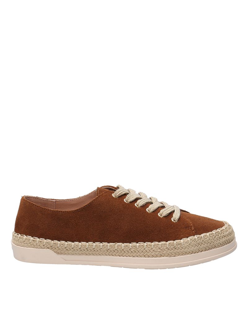 Zapatilla-Cuero-Mujer-Lotus-Cafe-Rockford