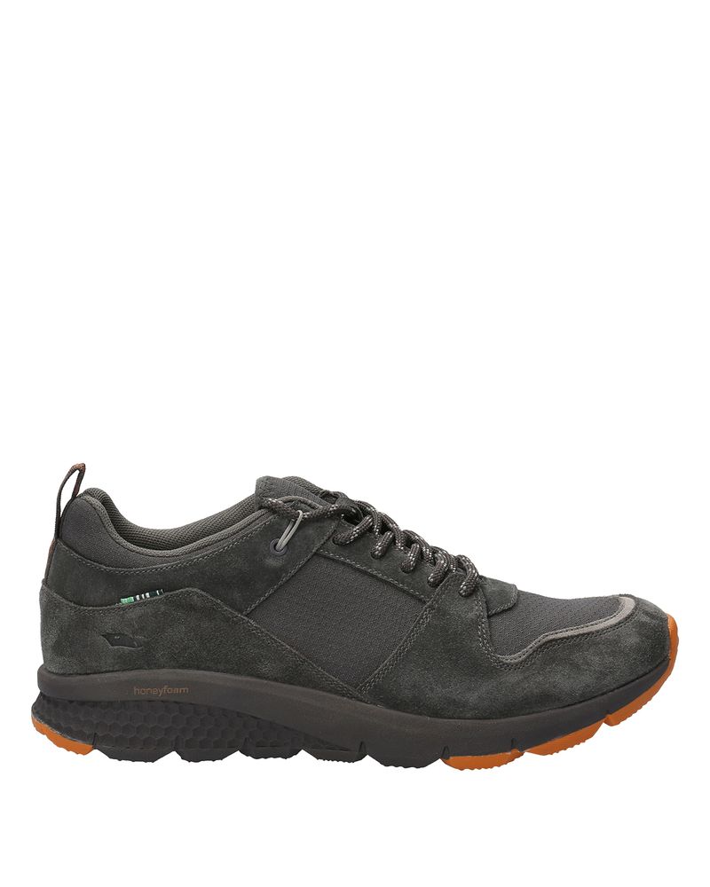 Zapatilla-Cuero-Hombre-Negara-Gris-Oscuro-Rockford