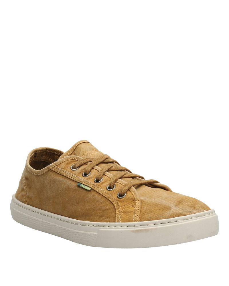 Zapatilla-Hombre-Bronte