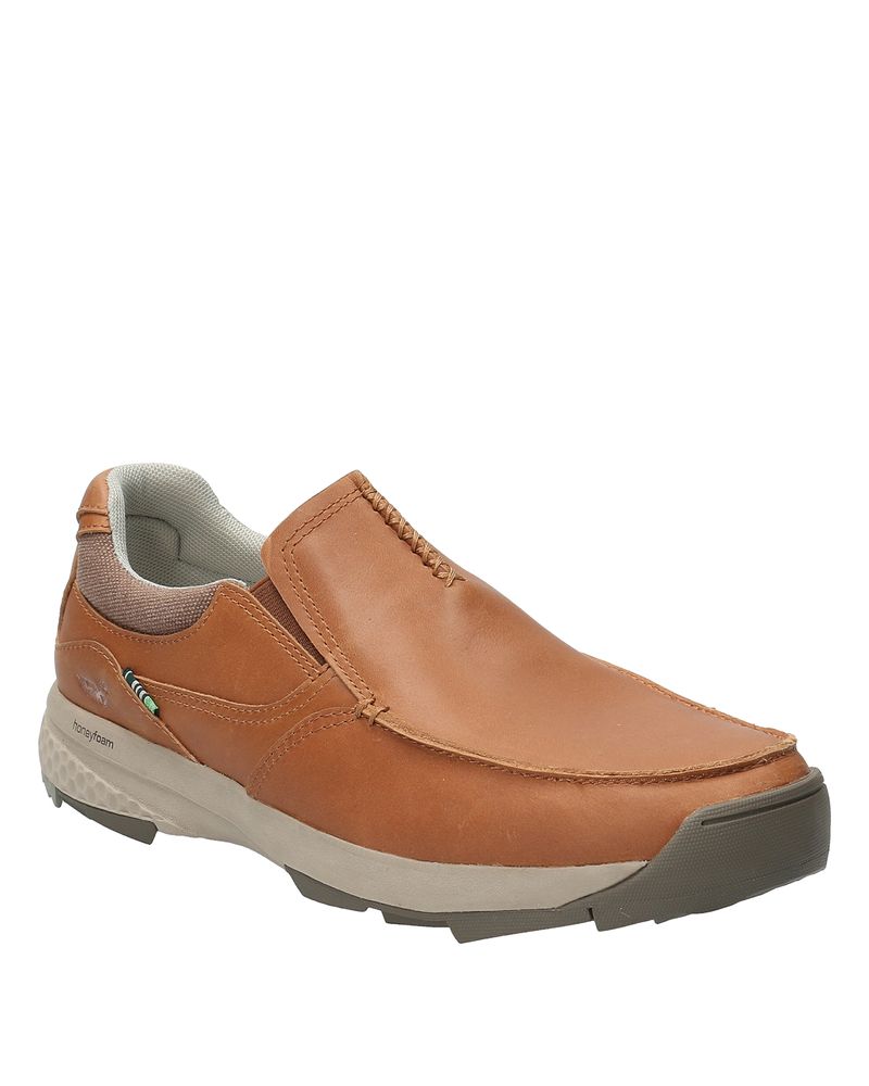 Zapatilla-Cuero-Hombre-Utha-Mock-Cafe-Rockford