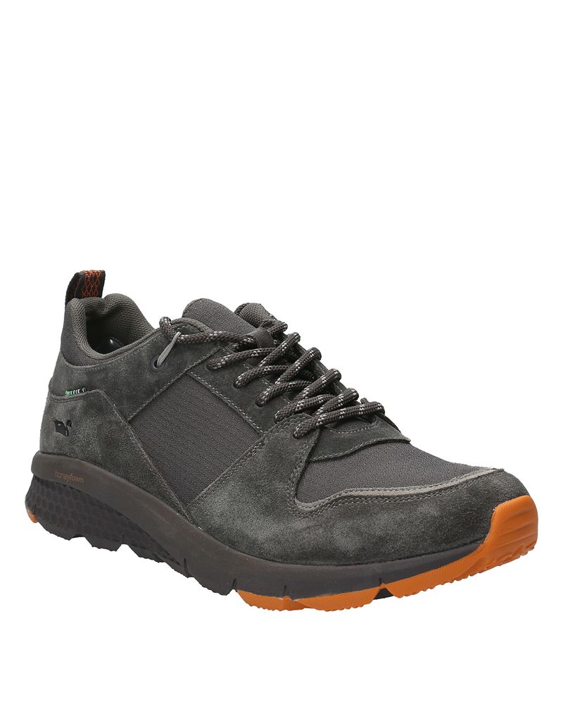 Zapatilla-Cuero-Hombre-Negara-Gris-Oscuro-Rockford