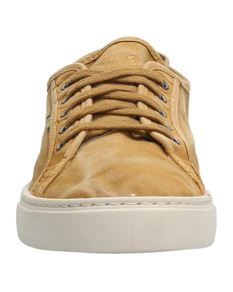 Zapatilla-Hombre-Bronte