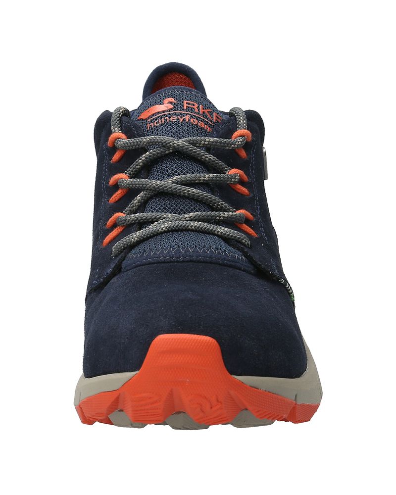 Botin-Cuero-Hombre-Brugg-Pro-Azul-Rockford