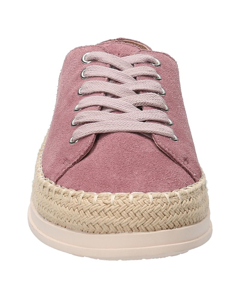 Zapatilla-Cuero-Mujer-Lotus-Rosa-Rockford