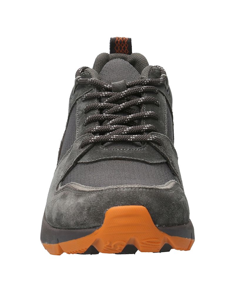 Zapatilla-Cuero-Hombre-Negara-Gris-Oscuro-Rockford