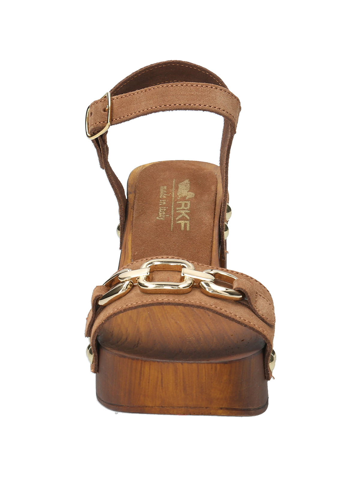 Chalas Sandalias Hechas A Mano Chile Sandalia Cuero Mujer