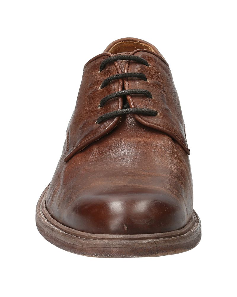 Zapato-Cuero-Hombre-Corsini-Cafe-Oscuro-Rockford
