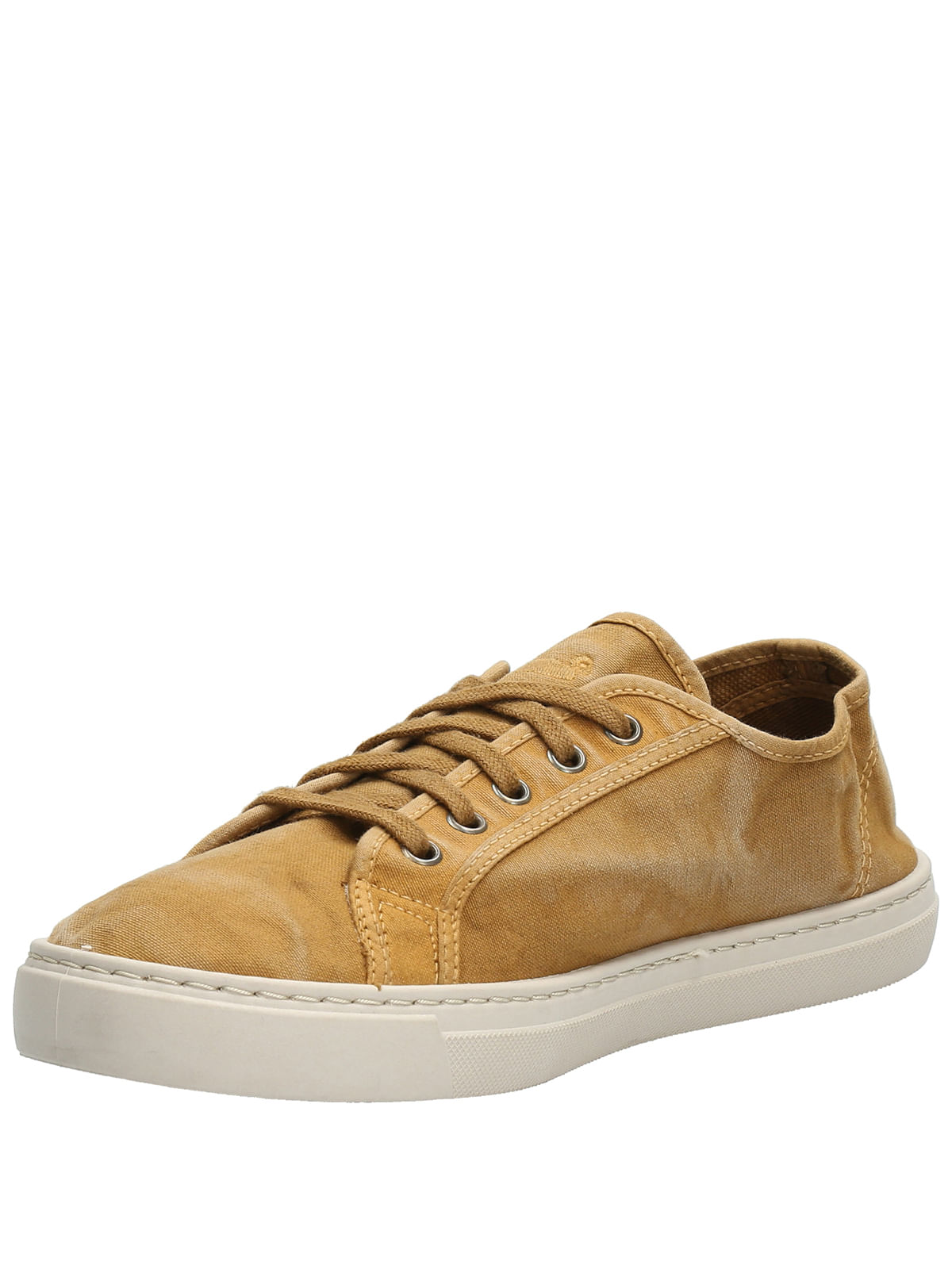 Zapatilla Hombre Bronte