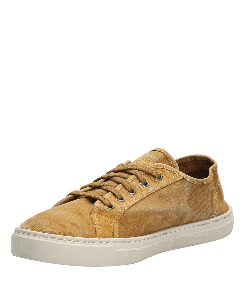 Zapatilla-Hombre-Bronte