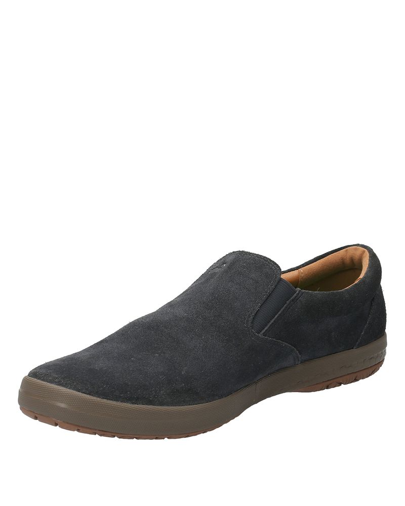 Zapatilla-Cuero-Hombre-Rostock-Gris-Oscuro-Rockford