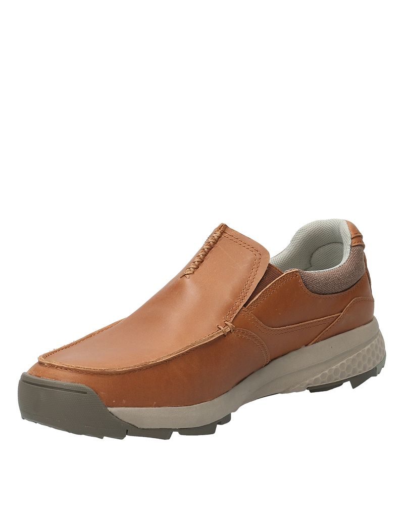 Zapatilla-Cuero-Hombre-Utha-Mock-Cafe-Rockford