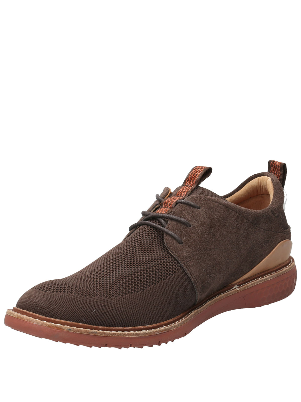 Rkf discount zapatos hombre