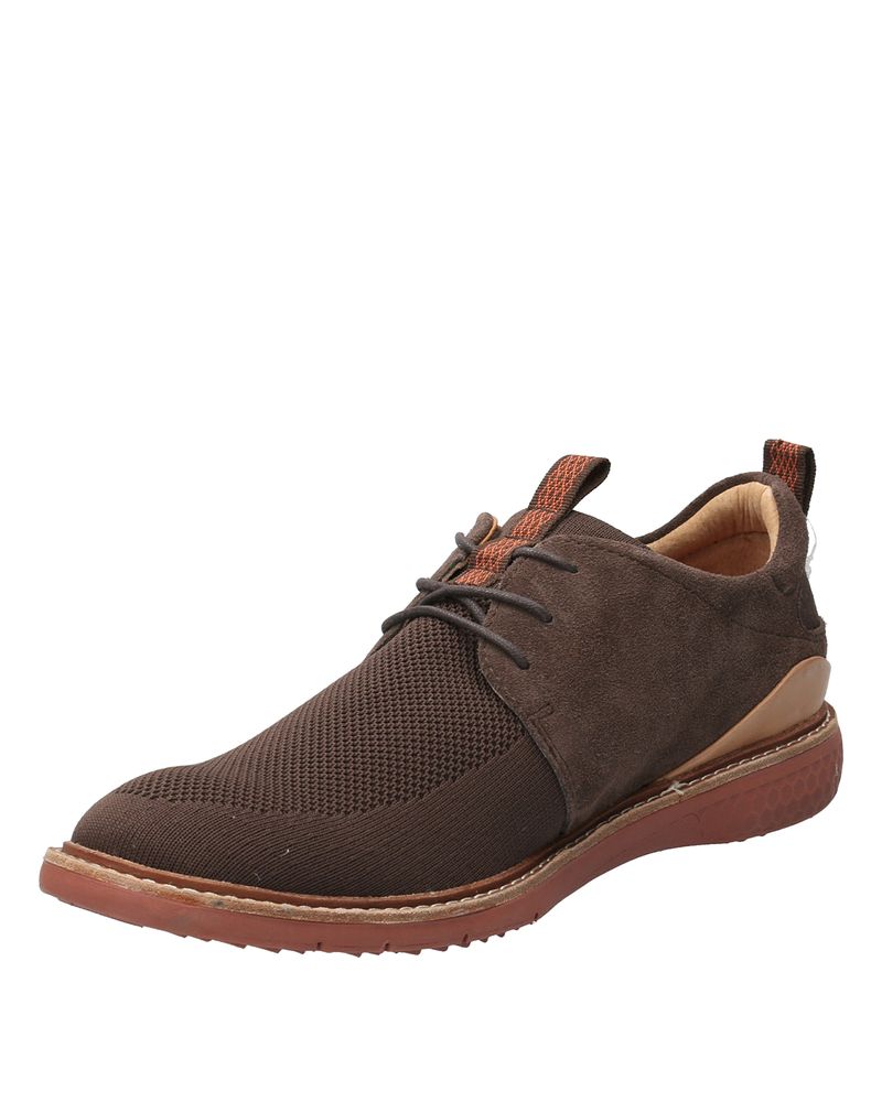 Zapato-Poliester-Hombre-Mandalay-Gris-Rockford