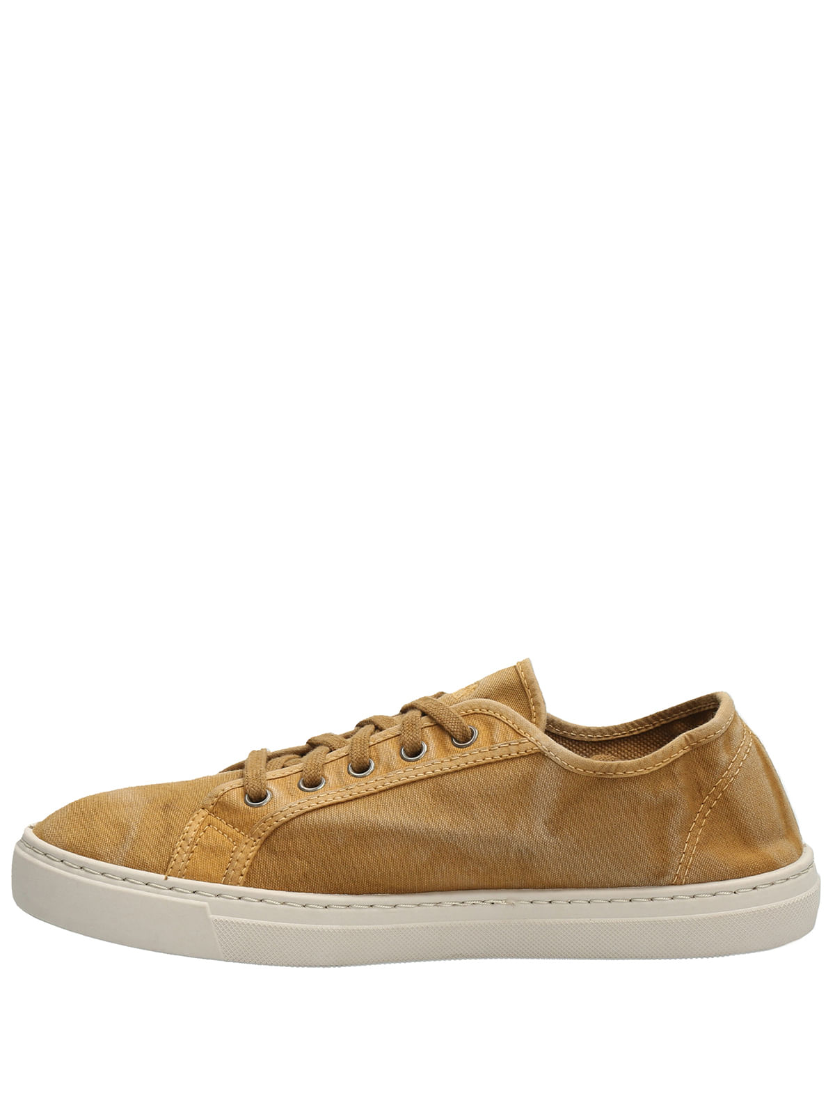 Zapatilla Hombre Bronte