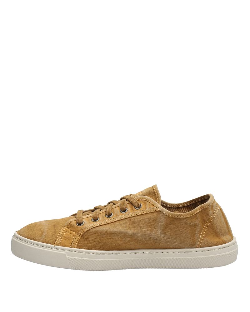Zapatilla-Hombre-Bronte
