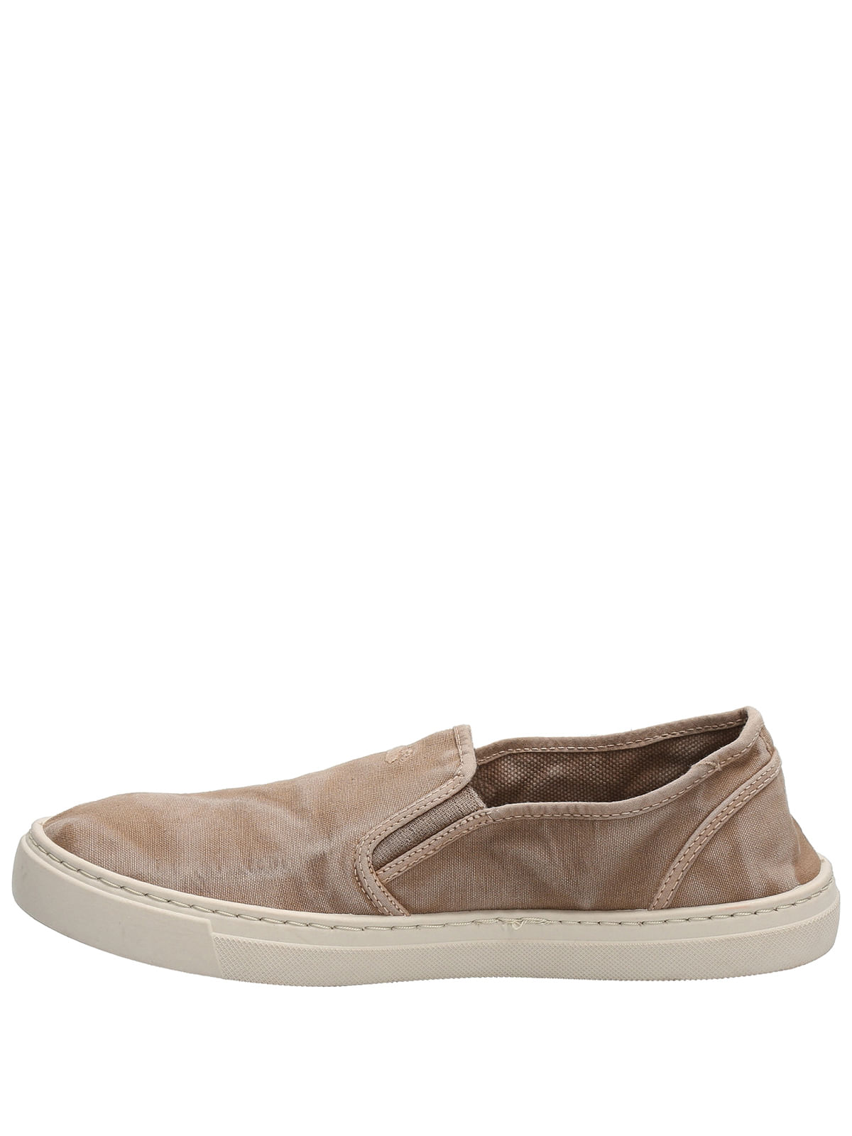 Zapatilla Hombre Kea