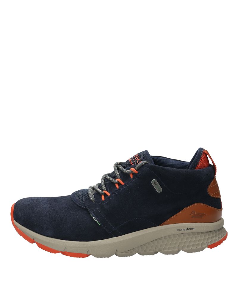 Botin-Cuero-Hombre-Brugg-Pro-Azul-Rockford