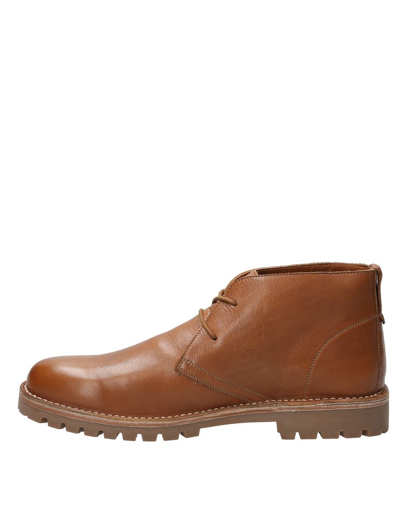 Botin-Cuero-Hombre-Wells-Hi-Cafe-Rockford