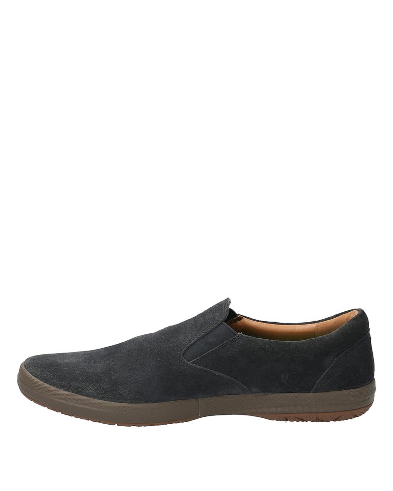 Zapatilla-Cuero-Hombre-Rostock-Gris-Oscuro-Rockford