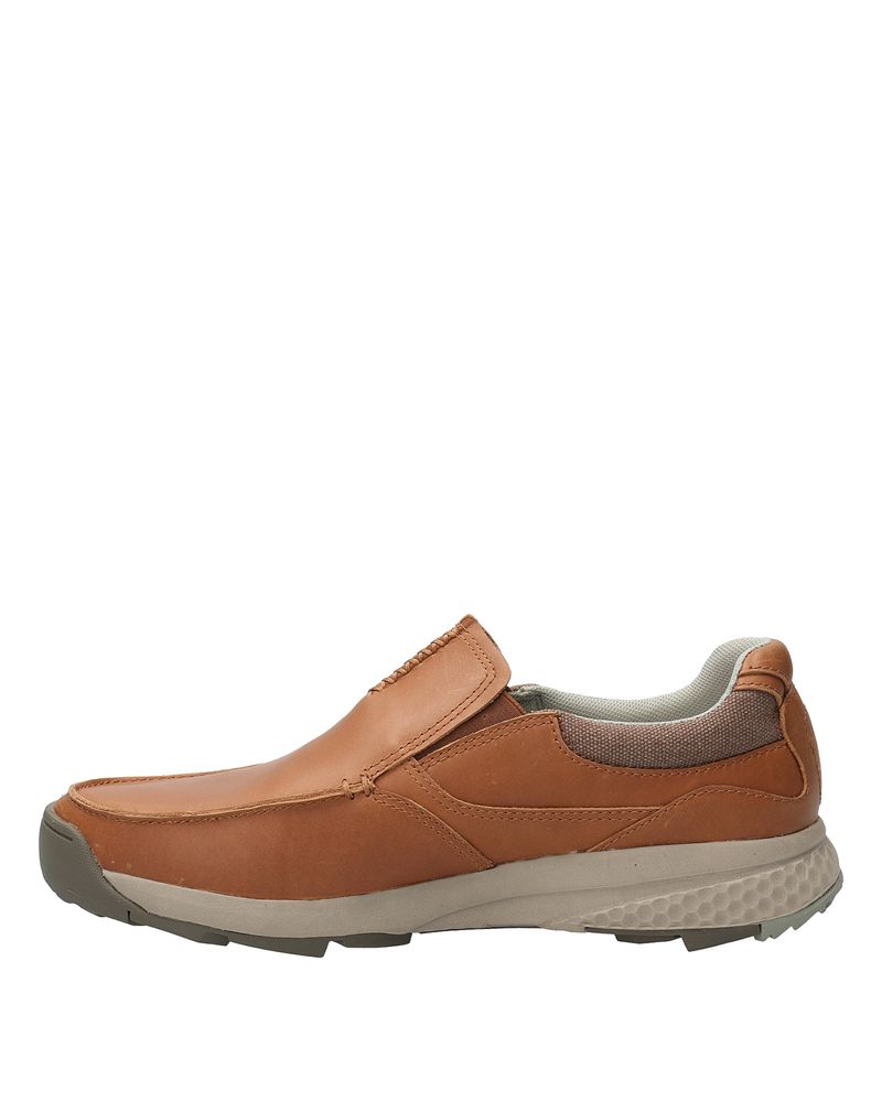 Zapatilla-Cuero-Hombre-Utha-Mock-Cafe-Rockford