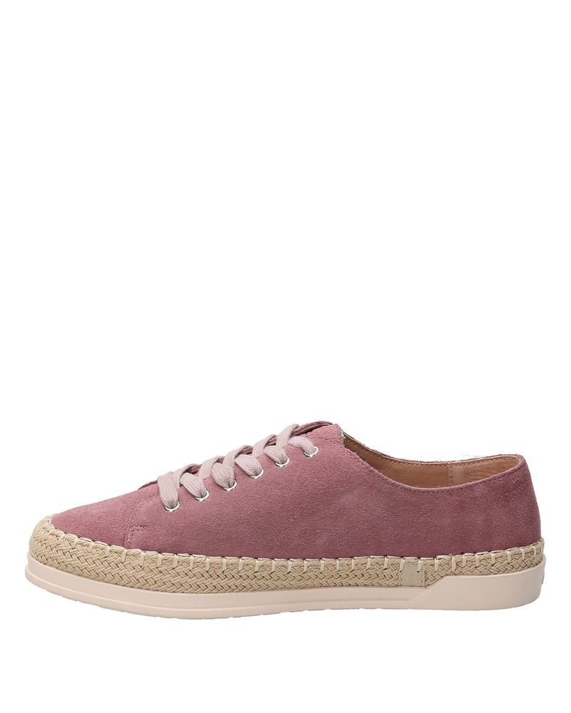 Zapatilla-Cuero-Mujer-Lotus-Rosa-Rockford