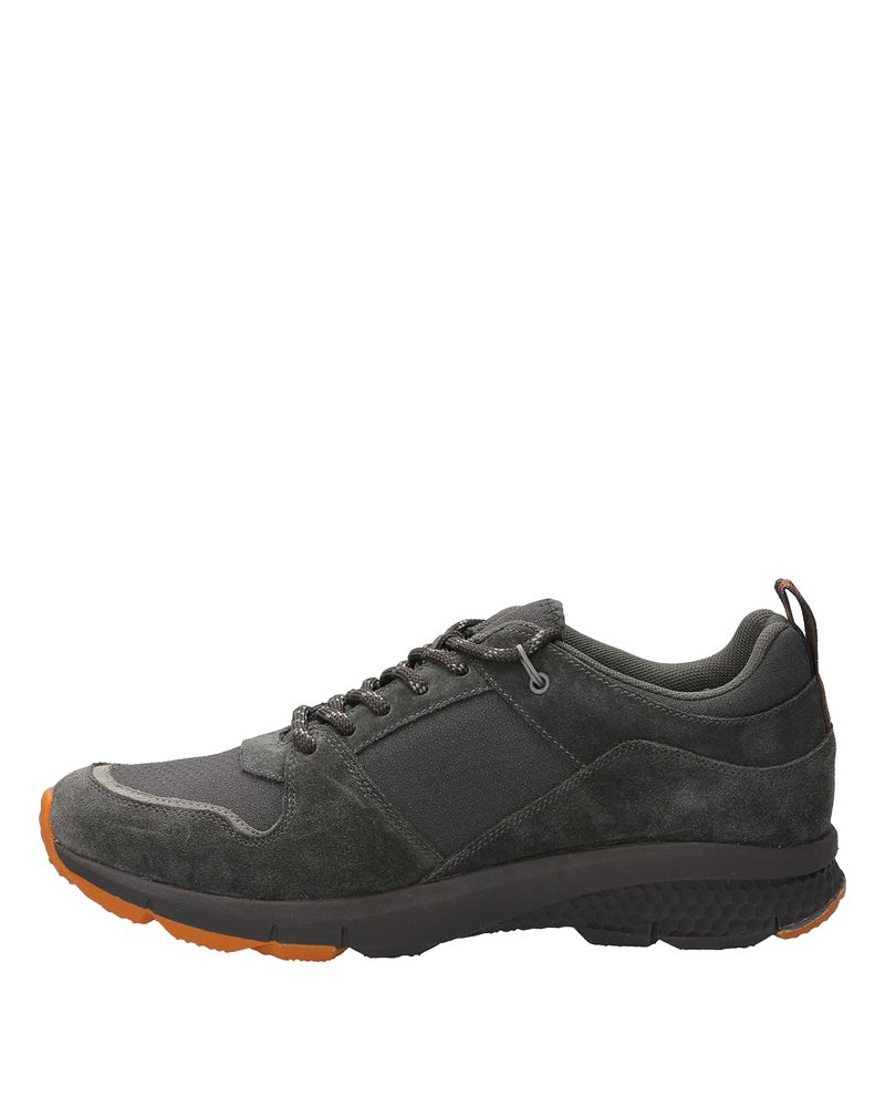 Zapatilla-Cuero-Hombre-Negara-Gris-Oscuro-Rockford
