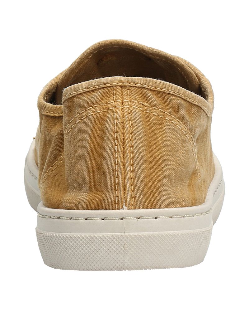 Zapatilla-Hombre-Bronte