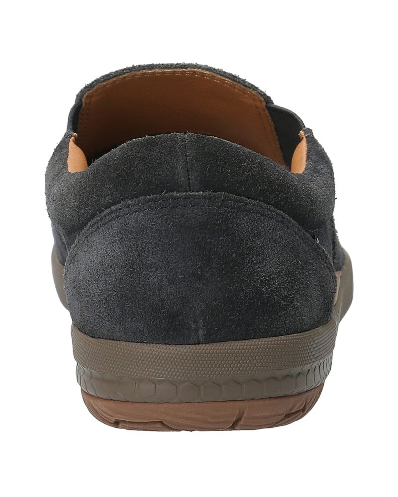 Zapatilla-Cuero-Hombre-Rostock-Gris-Oscuro-Rockford