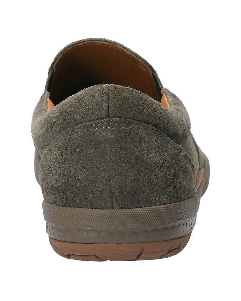Zapatilla-Cuero-Hombre-Rostock-Verde-Rockford
