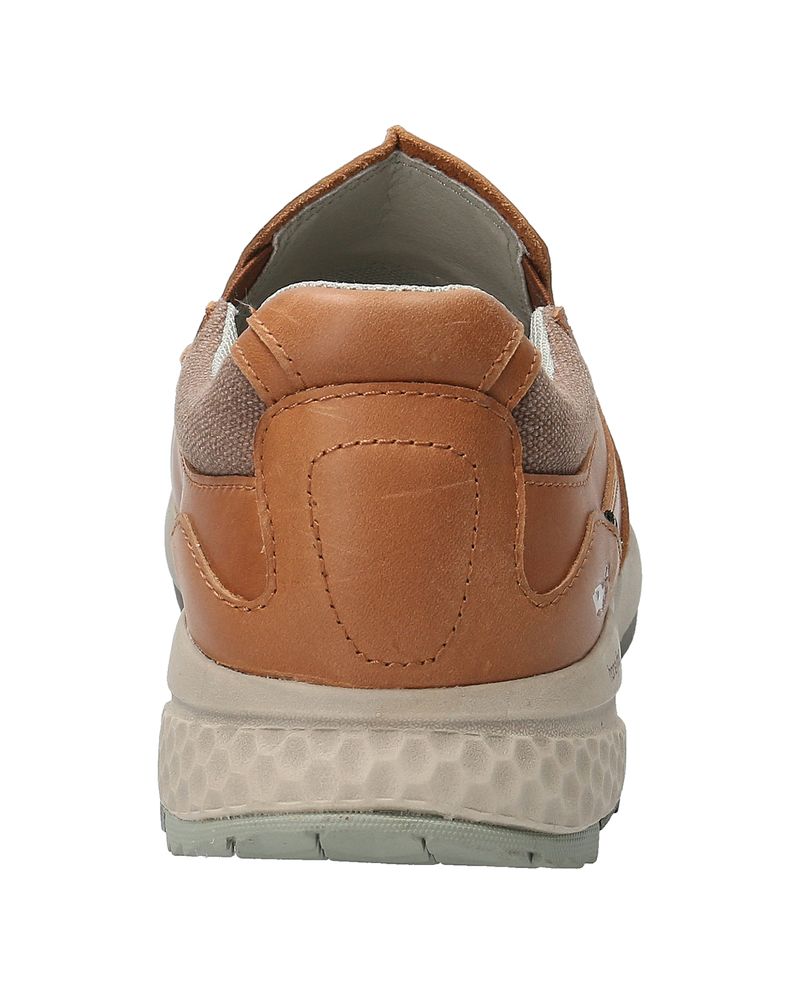 Zapatilla-Cuero-Hombre-Utha-Mock-Cafe-Rockford