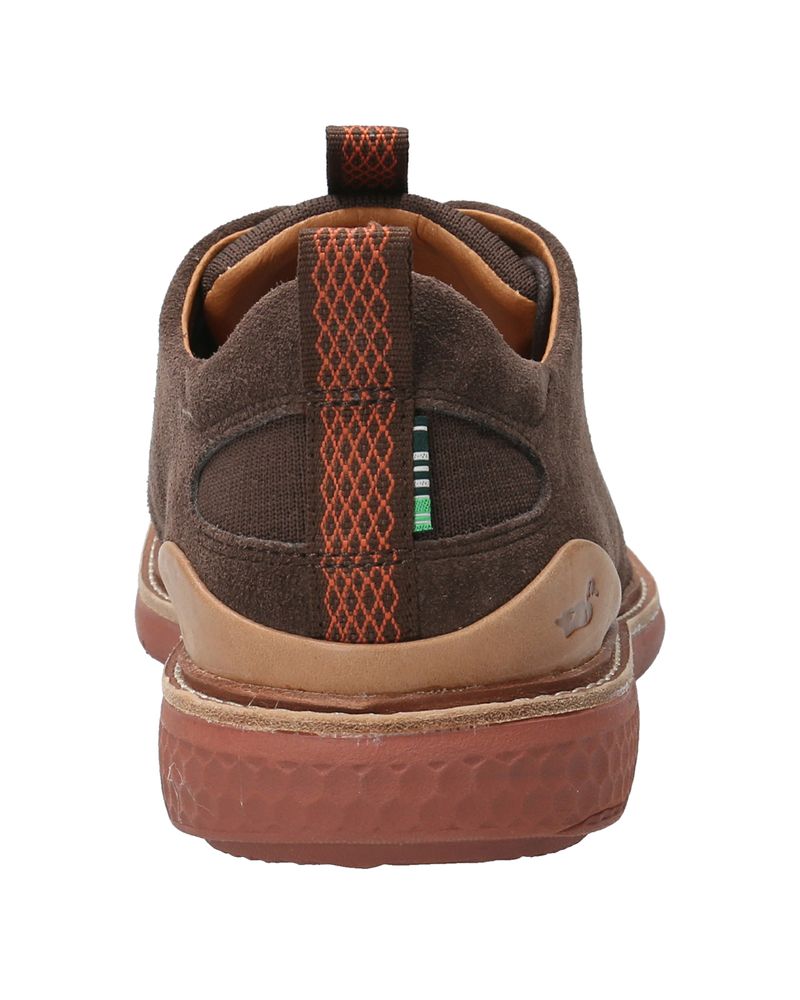 Zapato-Poliester-Hombre-Mandalay-Gris-Rockford
