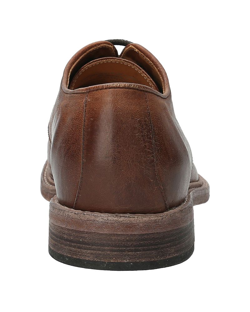 Zapato-Cuero-Hombre-Corsini-Cafe-Oscuro-Rockford