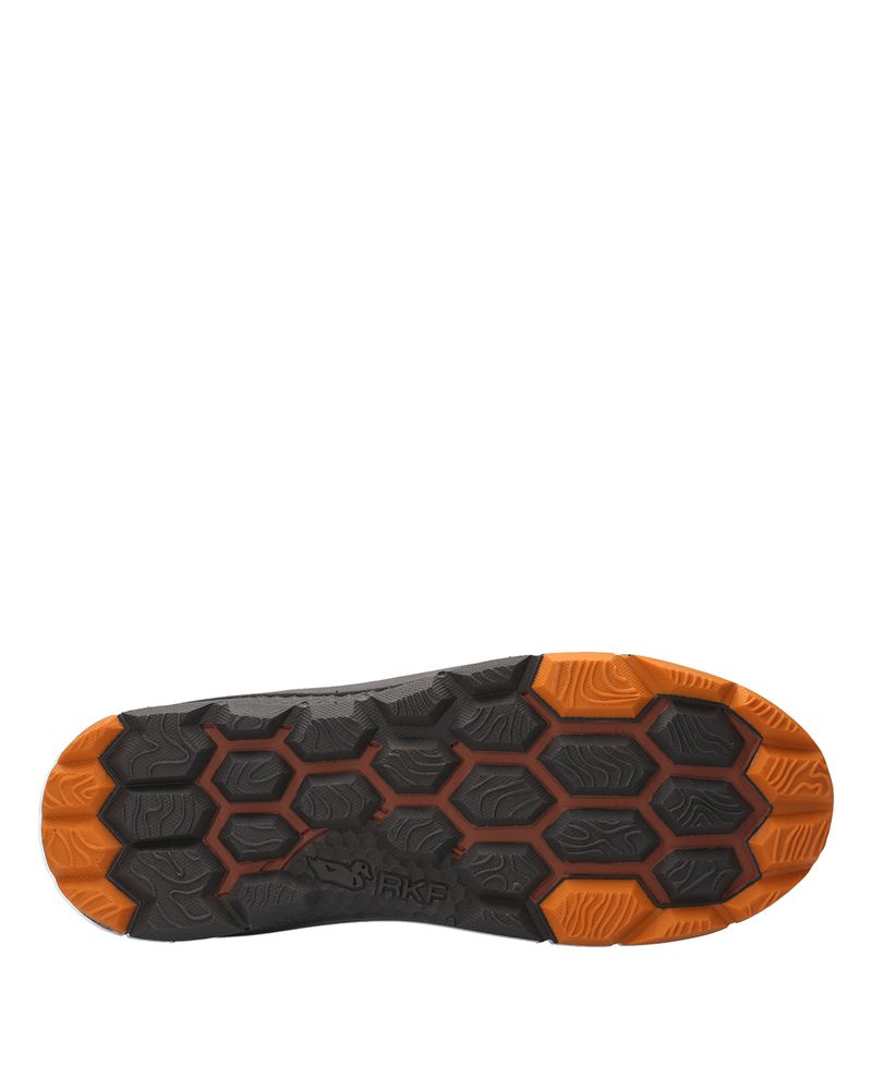 Zapatilla-Cuero-Hombre-Negara-Gris-Oscuro-Rockford