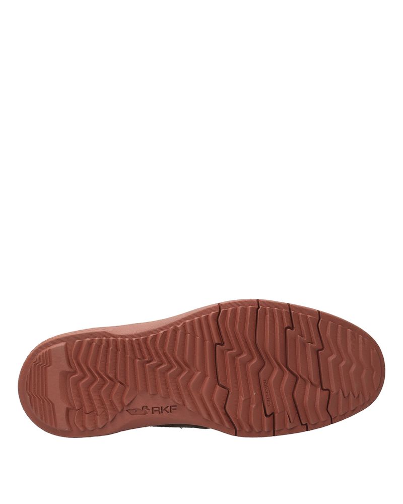 Zapato-Poliester-Hombre-Mandalay-Gris-Rockford