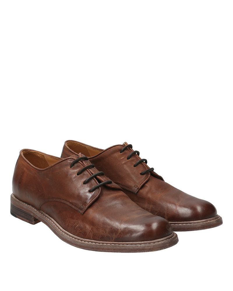Zapato-Cuero-Hombre-Corsini-Cafe-Oscuro-Rockford