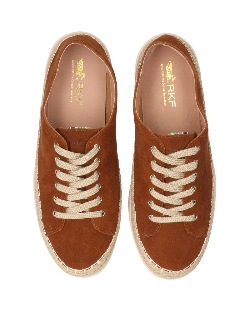 Zapatilla-Cuero-Mujer-Lotus-Cafe-Rockford