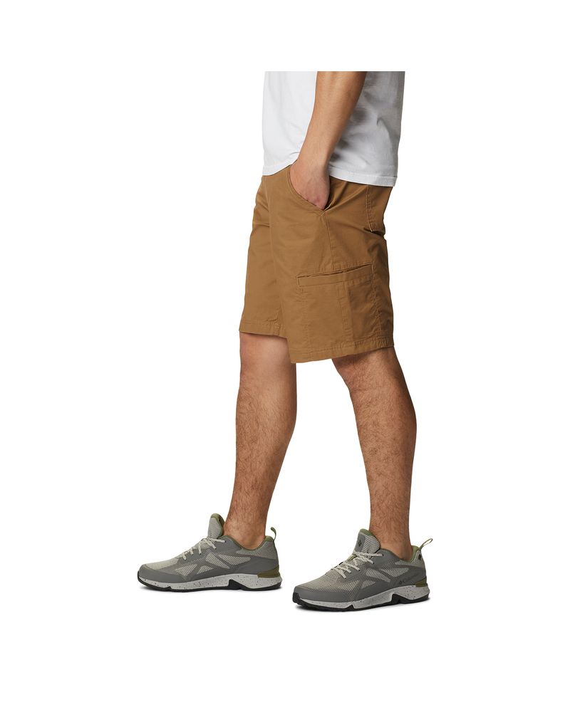 Short-Hombre-Pine-Canyon-Cargo-Short-Columbia